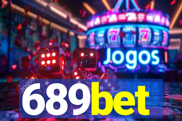 689bet