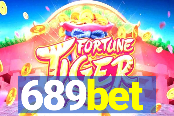 689bet