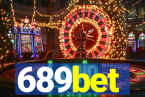 689bet