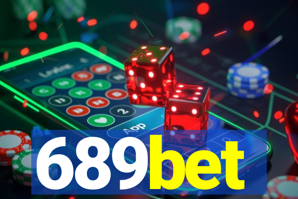 689bet