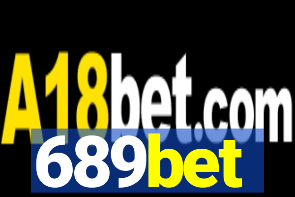 689bet