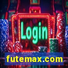 futemax.com