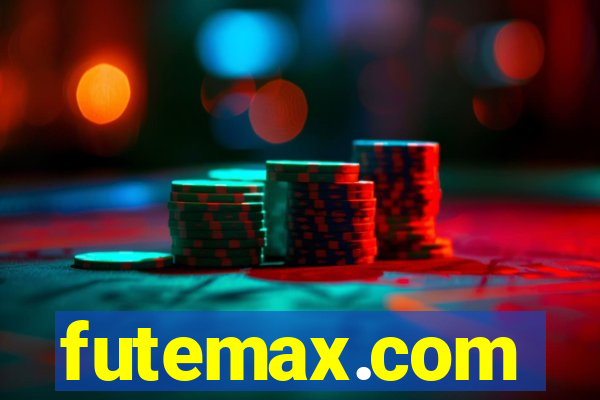 futemax.com