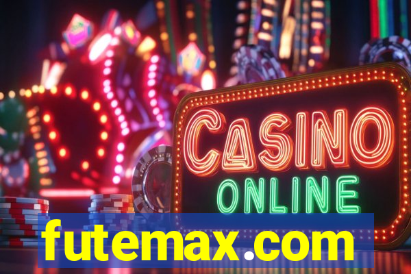 futemax.com