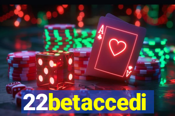 22betaccedi