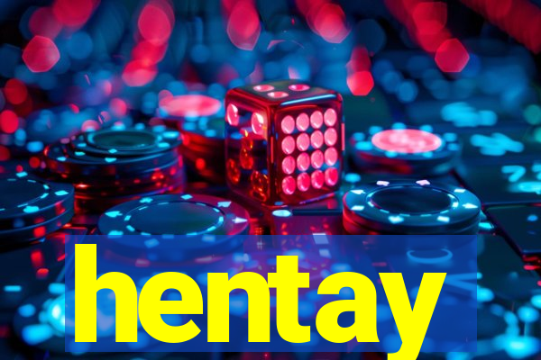 hentay