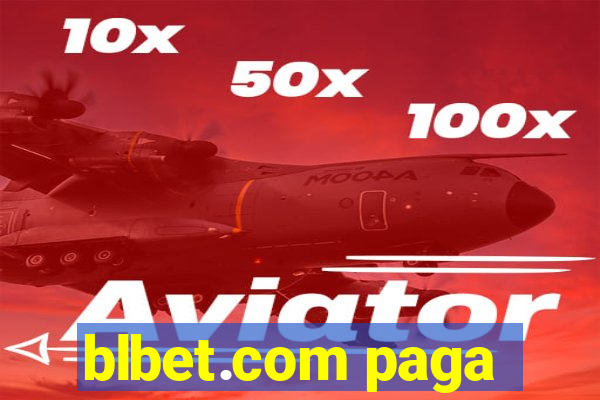 blbet.com paga