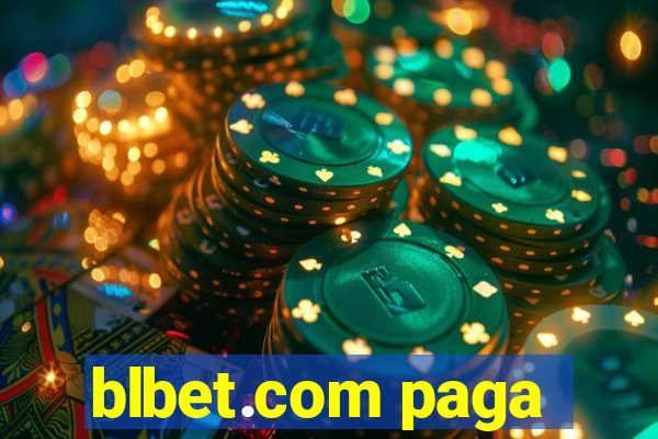 blbet.com paga