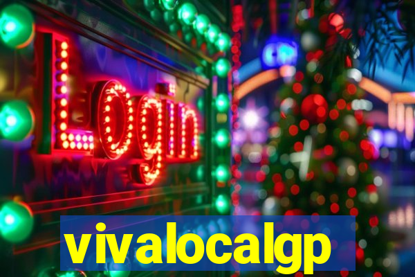 vivalocalgp