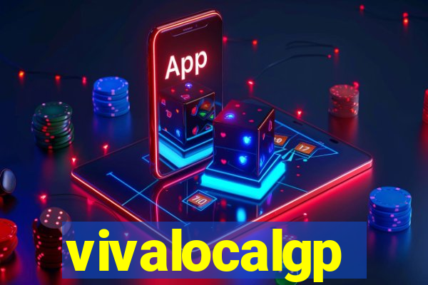 vivalocalgp