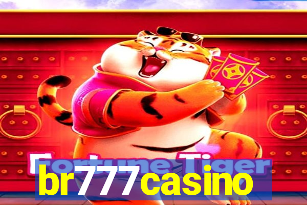 br777casino