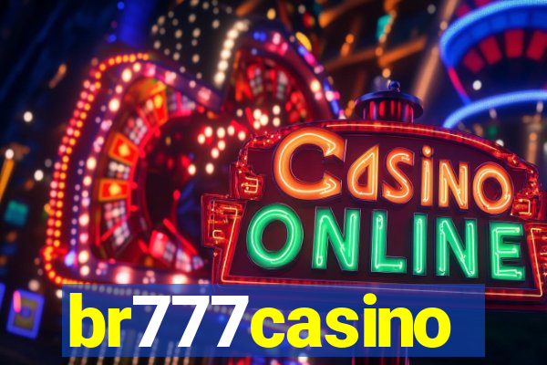 br777casino