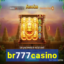 br777casino