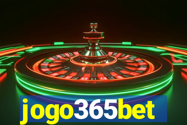 jogo365bet