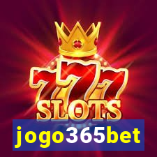 jogo365bet