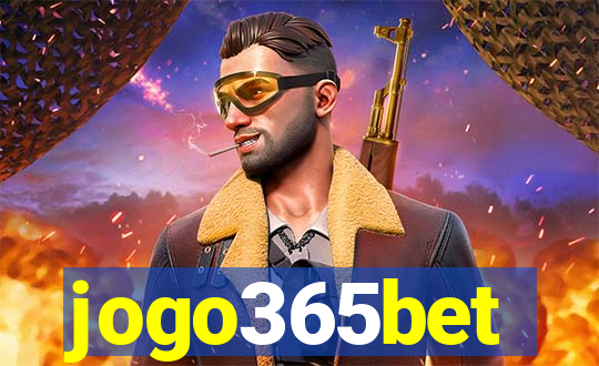 jogo365bet