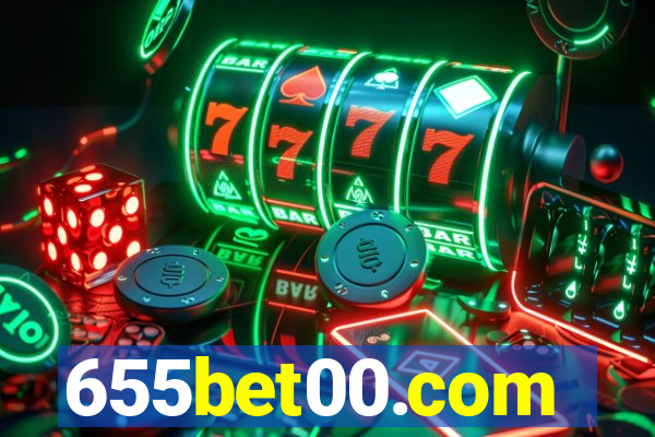 655bet00.com