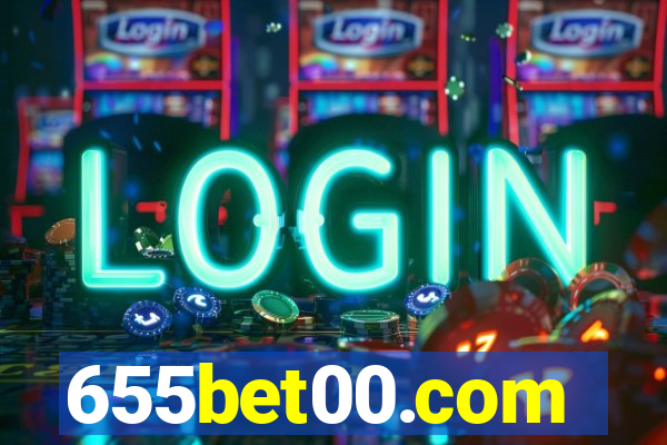 655bet00.com