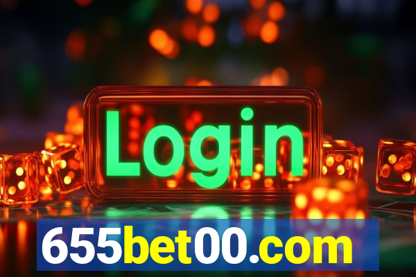 655bet00.com