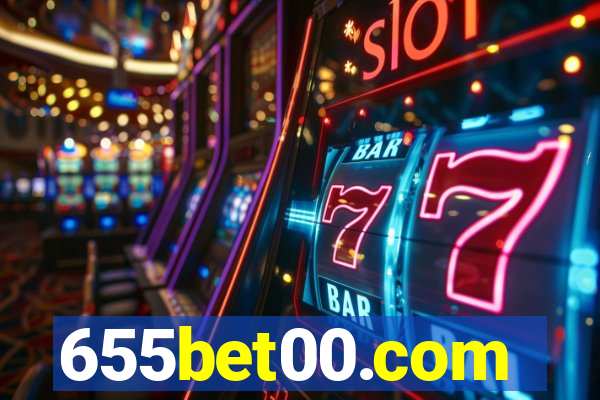 655bet00.com