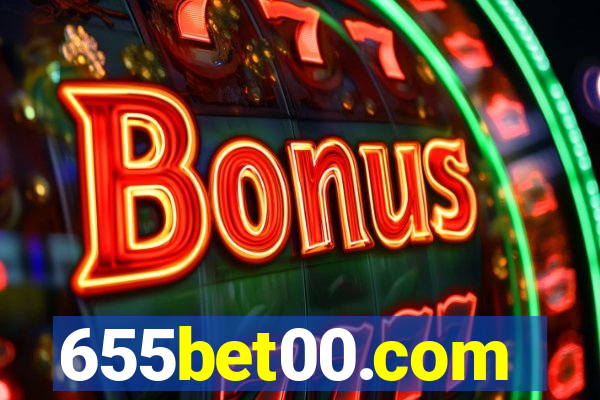 655bet00.com