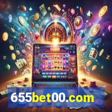 655bet00.com