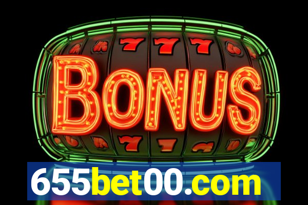 655bet00.com