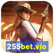 255bet.vio