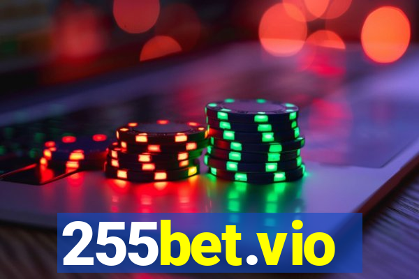 255bet.vio