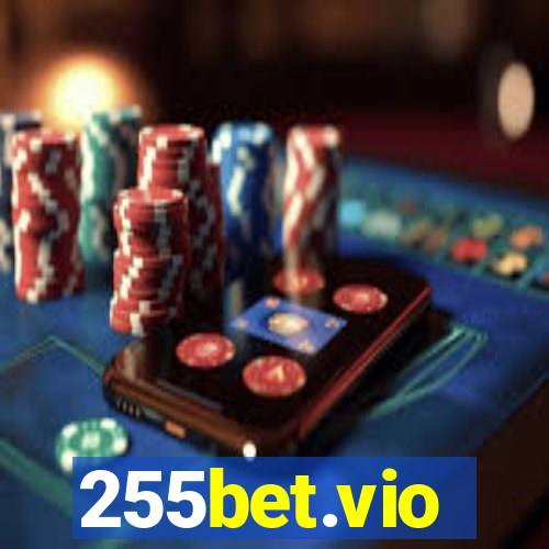 255bet.vio