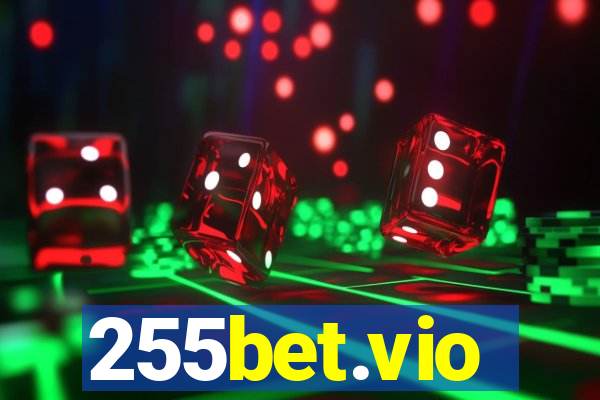 255bet.vio