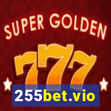 255bet.vio