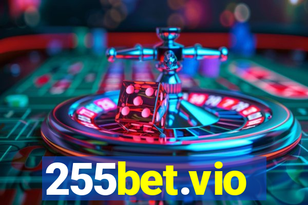 255bet.vio