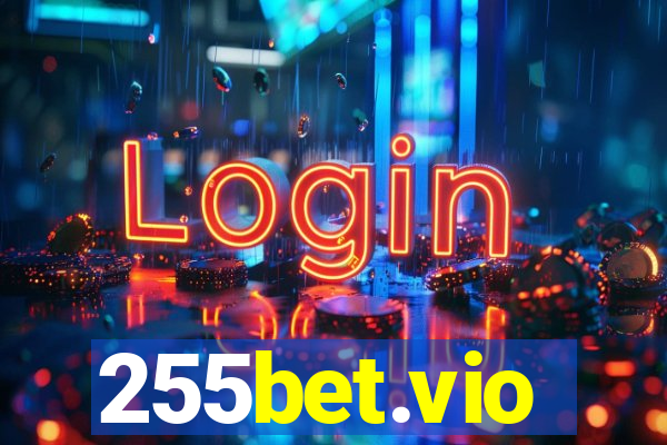 255bet.vio