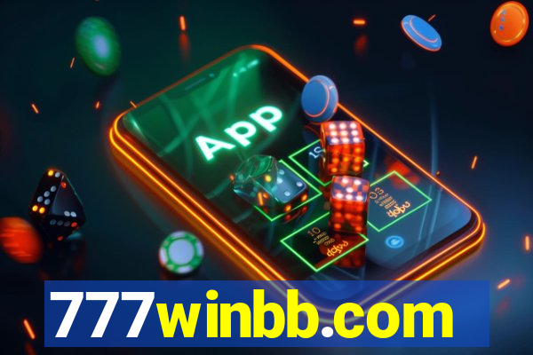 777winbb.com