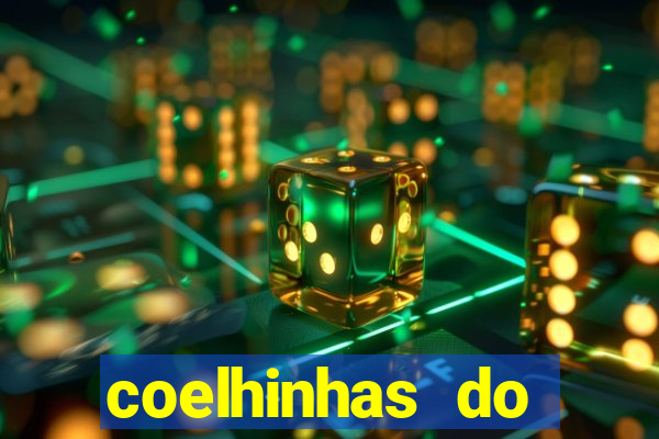 coelhinhas do brasil acompanhantes