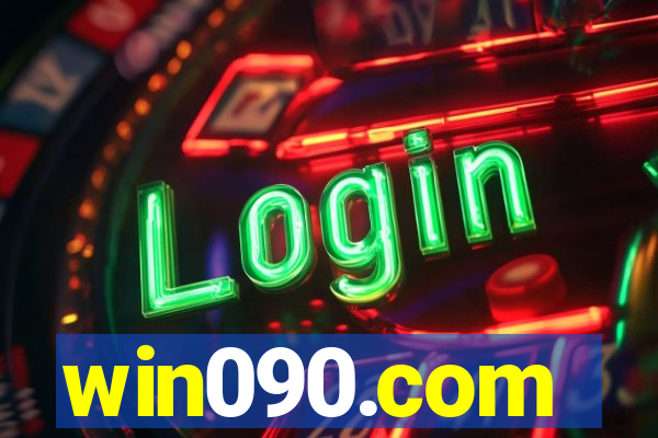 win090.com