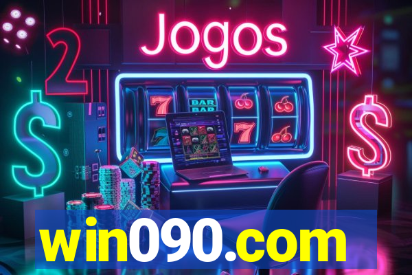 win090.com