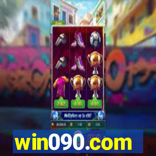 win090.com