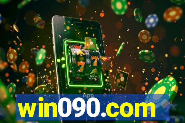 win090.com