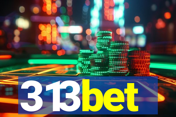 313bet