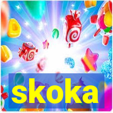 skoka