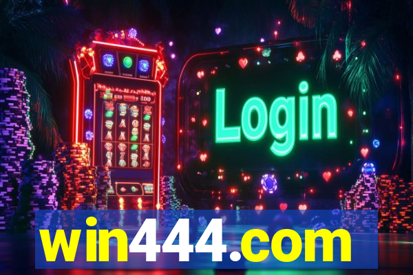 win444.com