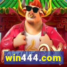 win444.com