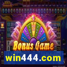 win444.com