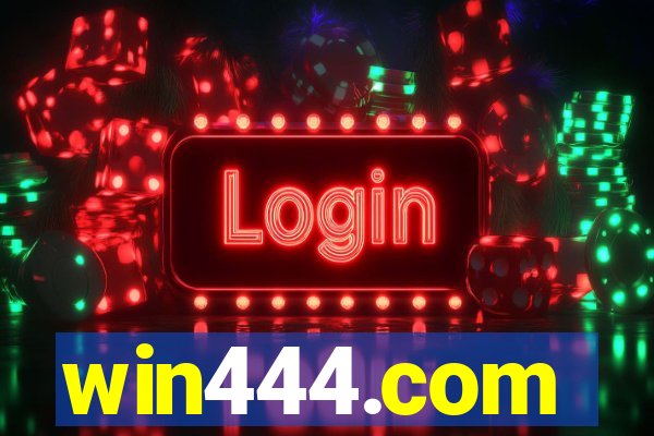 win444.com