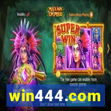 win444.com