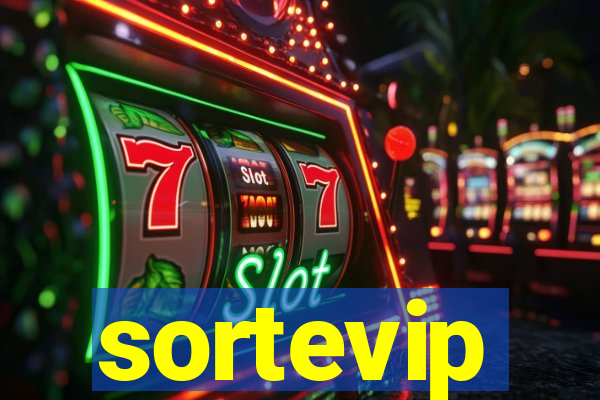 sortevip