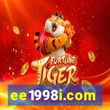 ee1998i.com