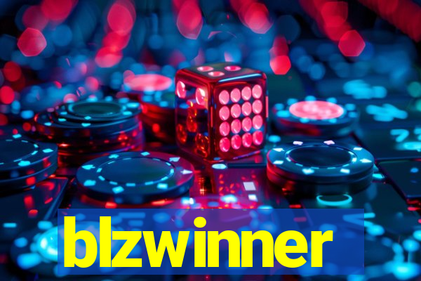 blzwinner